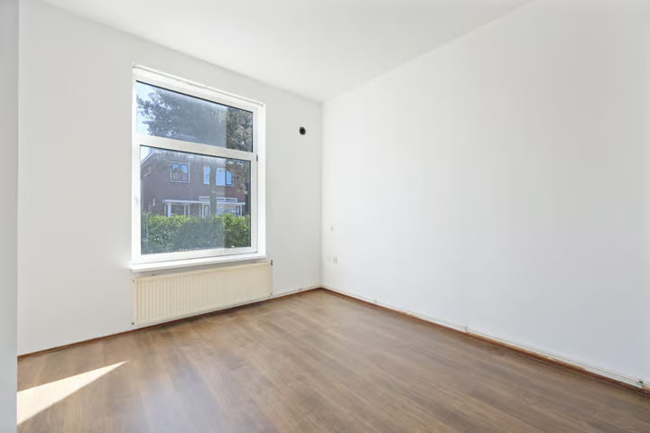 Voorstraat 34, Wijk aan Zee - Afbeelding# 2