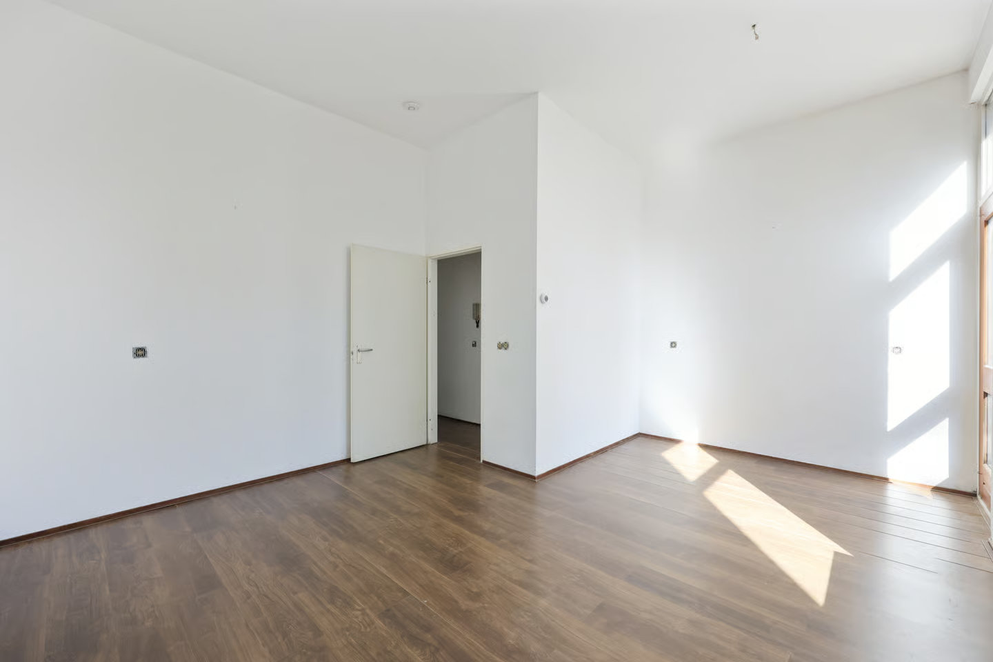 Voorstraat 34, Wijk aan Zee - Afbeelding# 7