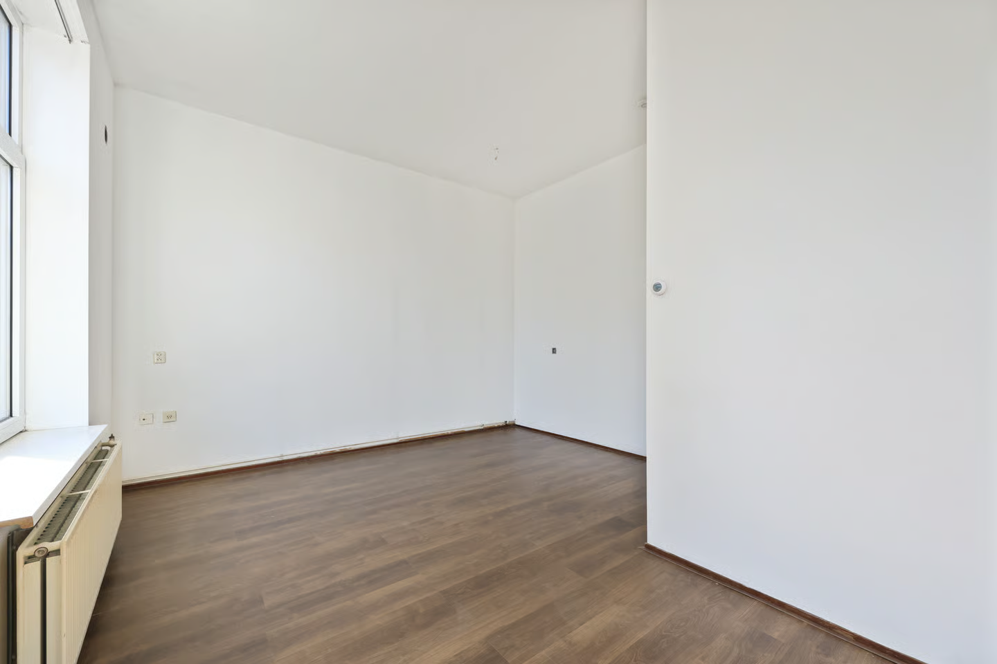Voorstraat 34, Wijk aan Zee - Afbeelding# 6
