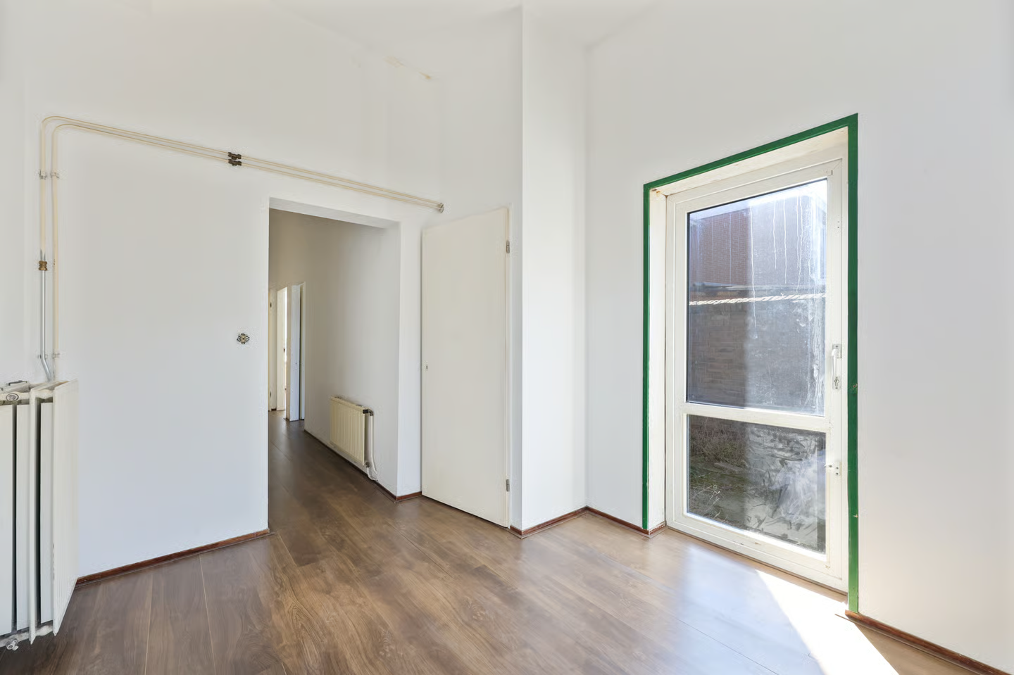 Voorstraat 34, Wijk aan Zee - Afbeelding# 12
