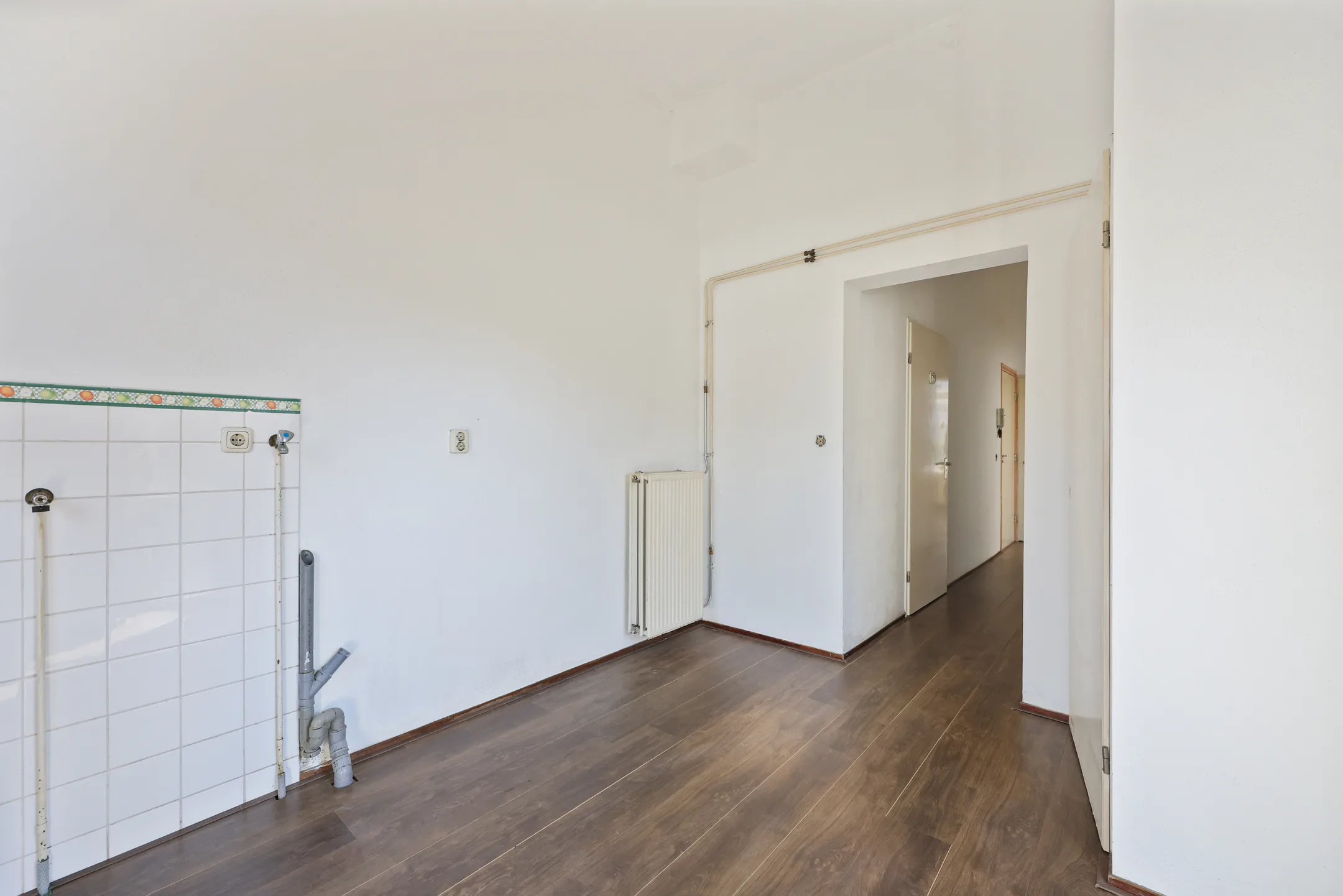 Voorstraat 34, Wijk aan Zee - Afbeelding# 14