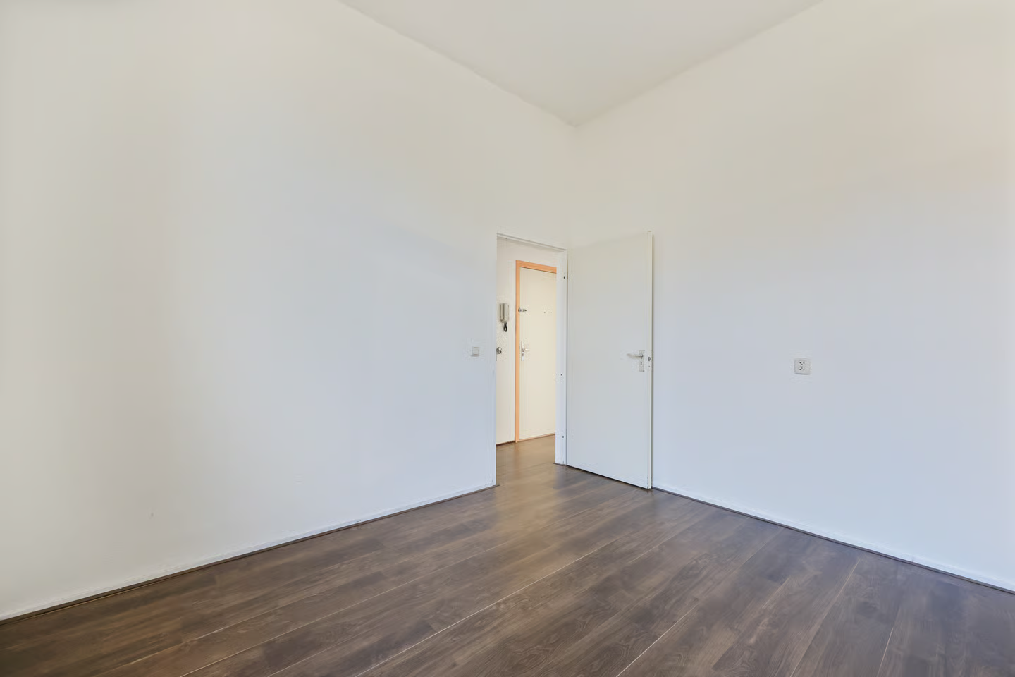 Voorstraat 34, Wijk aan Zee - Afbeelding# 3