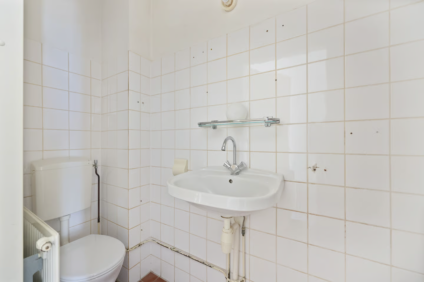 Voorstraat 34, Wijk aan Zee - Afbeelding# 8