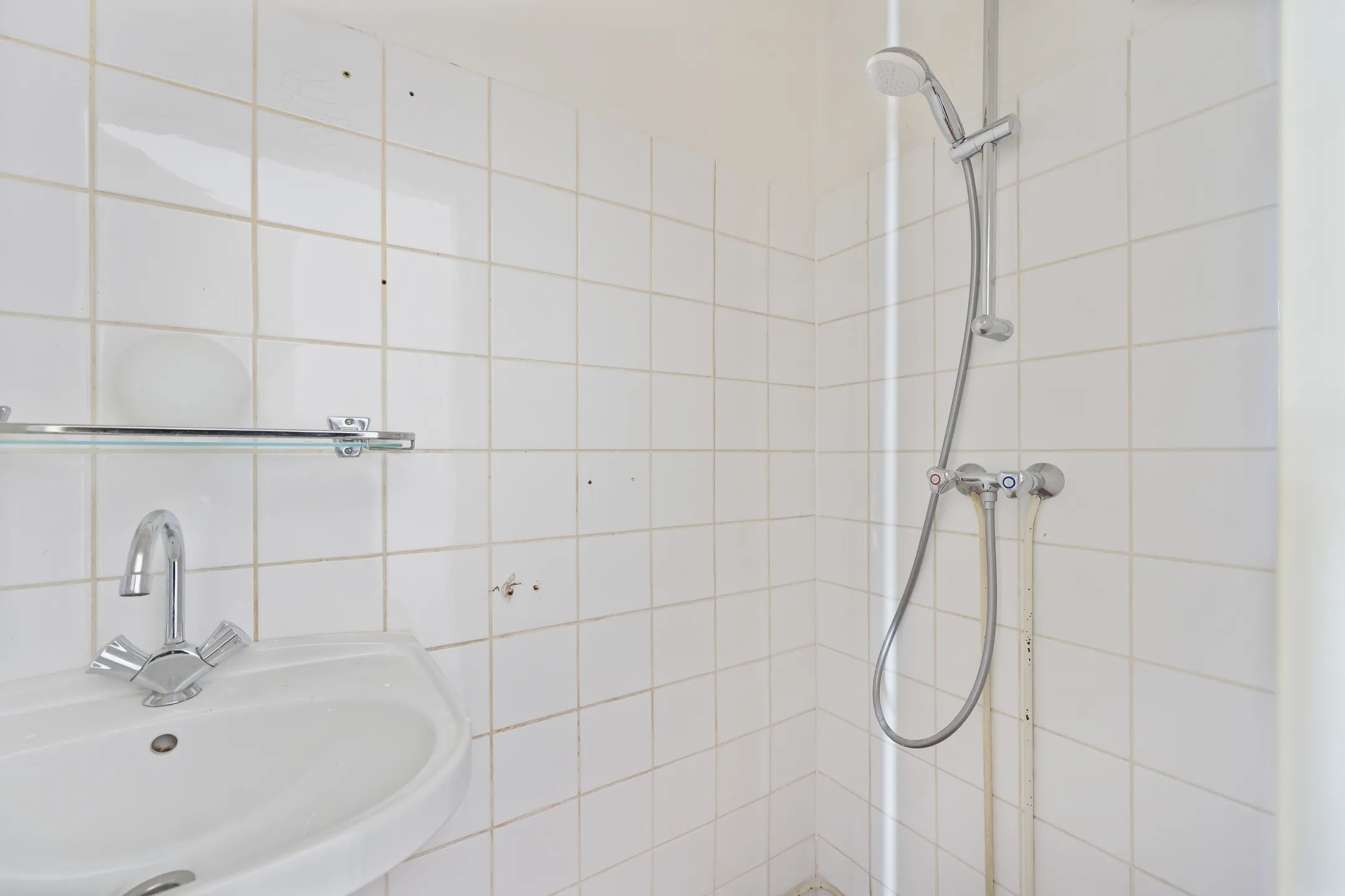Voorstraat 34, Wijk aan Zee - Afbeelding# 13