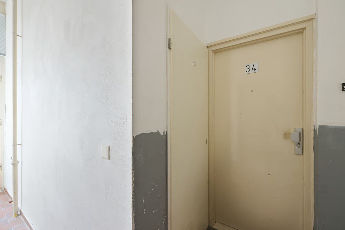 Voorstraat 34, Wijk aan Zee - Afbeelding# 4