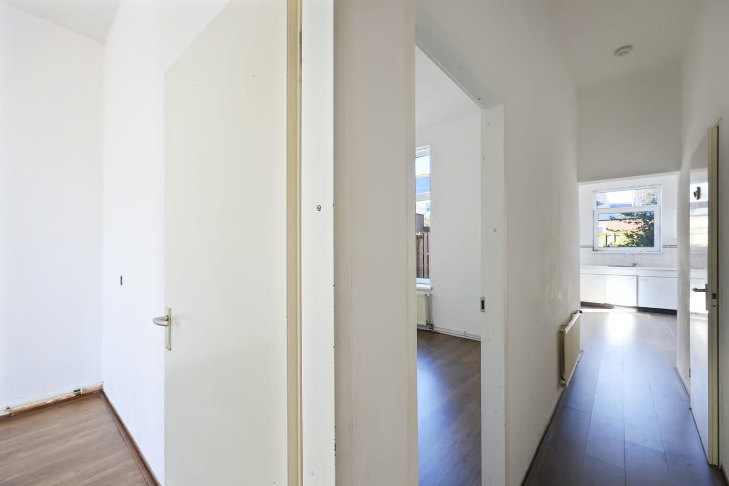Voorstraat 34, Wijk aan Zee - Afbeelding# 5