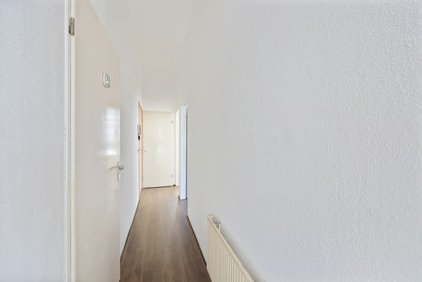 Voorstraat 34, Wijk aan Zee - Afbeelding# 11