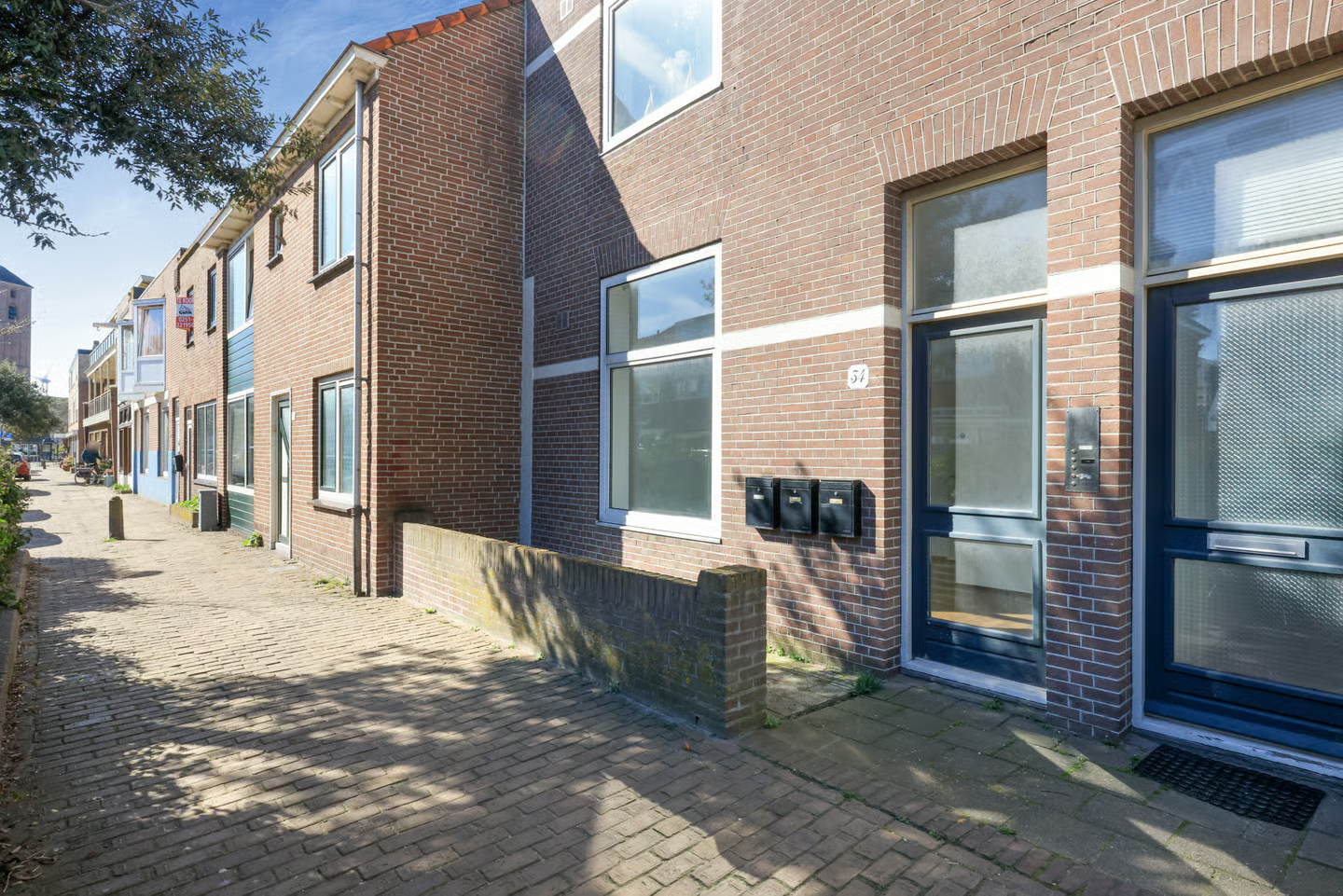 Voorstraat 34, Wijk aan Zee - Afbeelding# 16