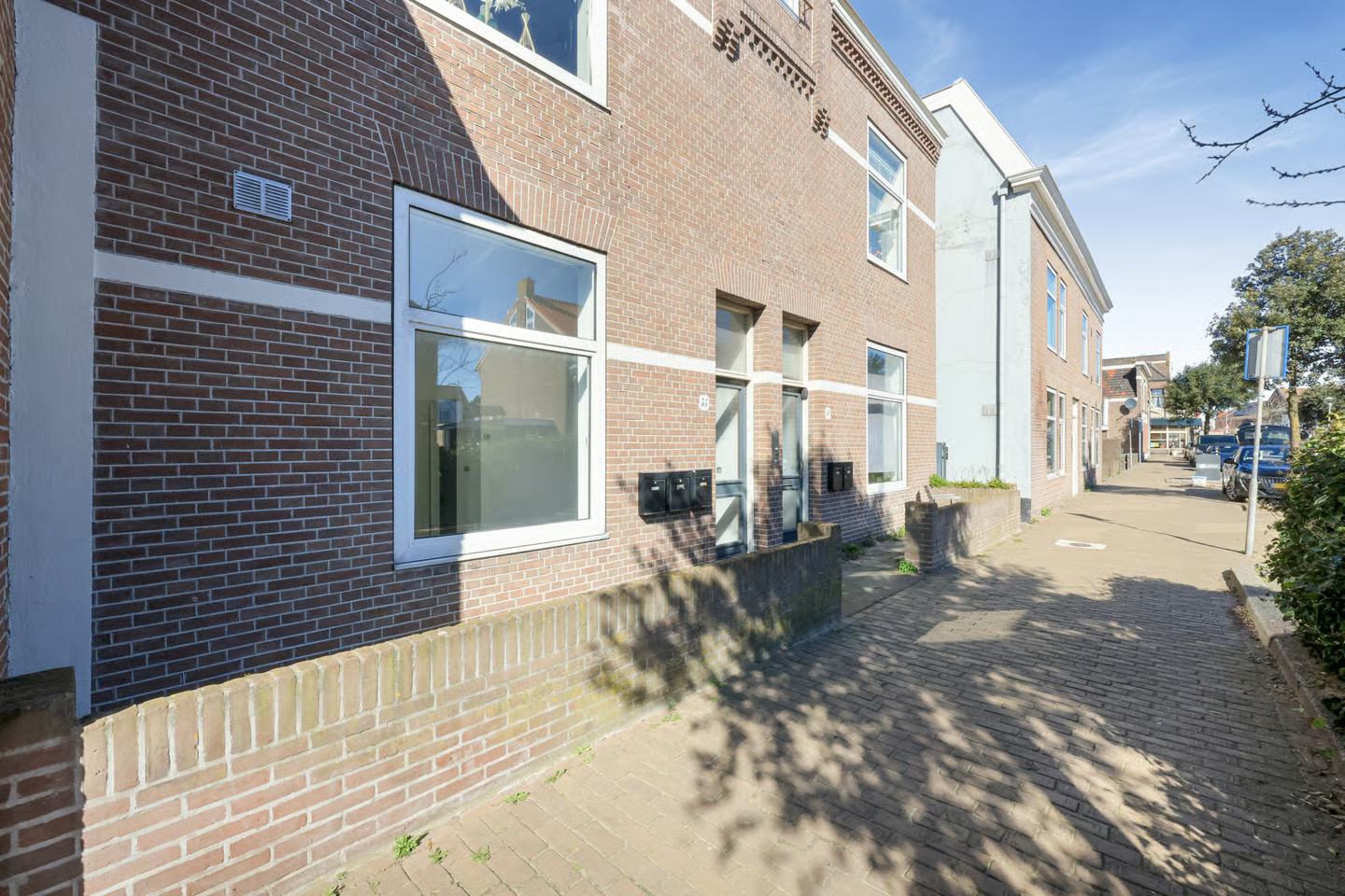 Voorstraat 34, Wijk aan Zee - Afbeelding# 15