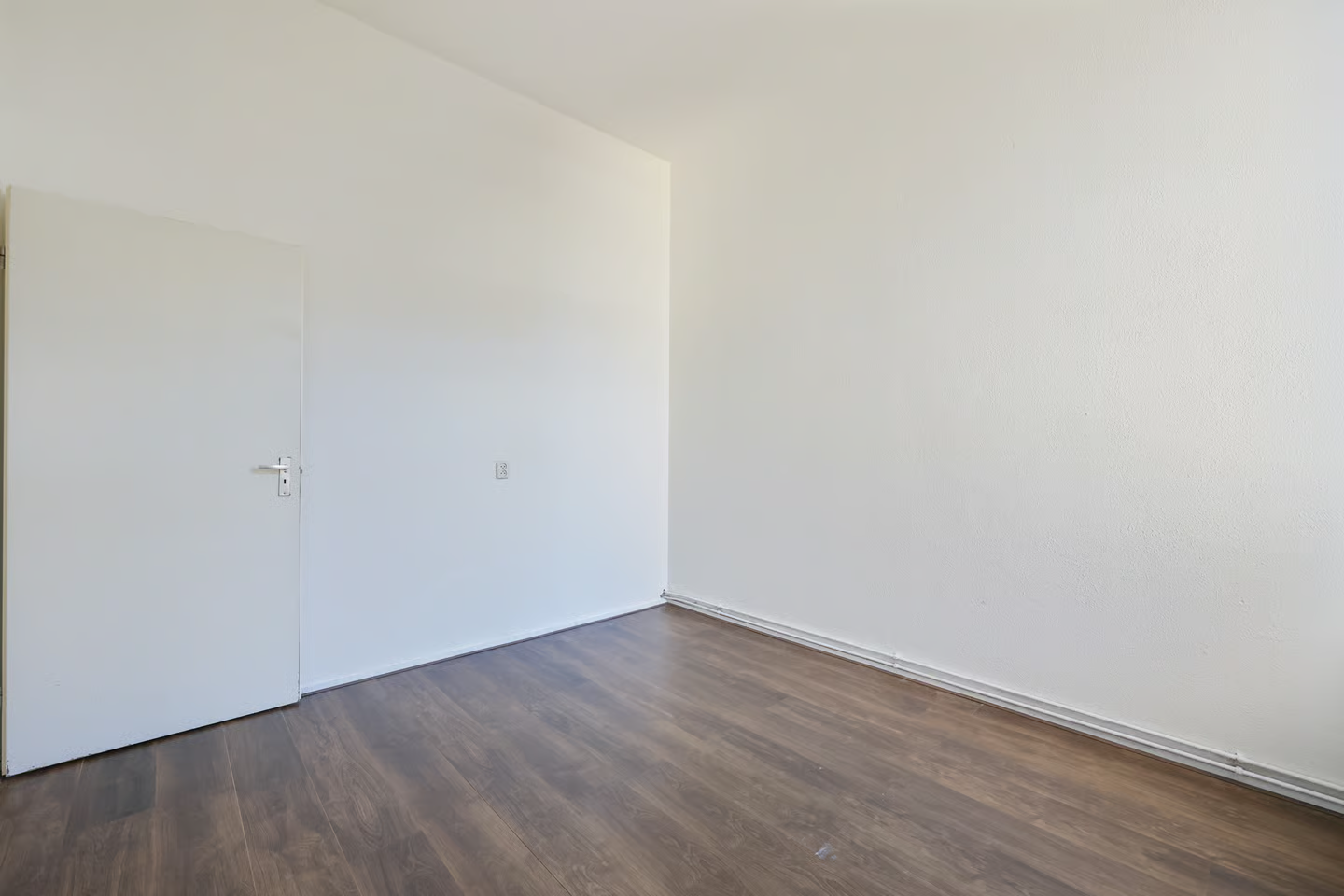Voorstraat 34, Wijk aan Zee - Afbeelding# 10