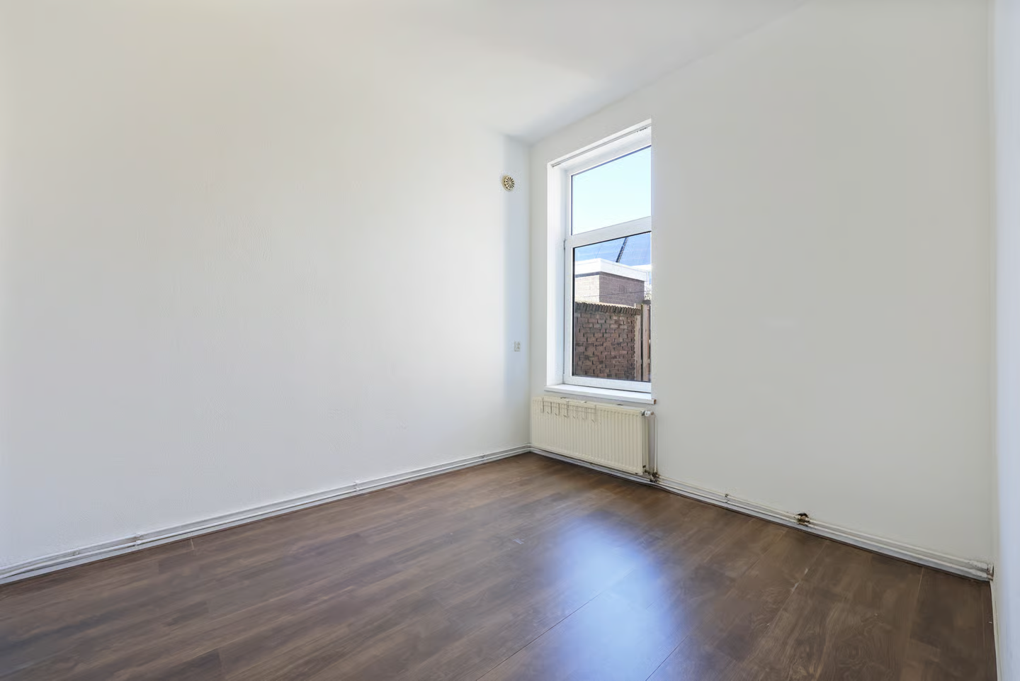 Voorstraat 34, Wijk aan Zee - Afbeelding# 9
