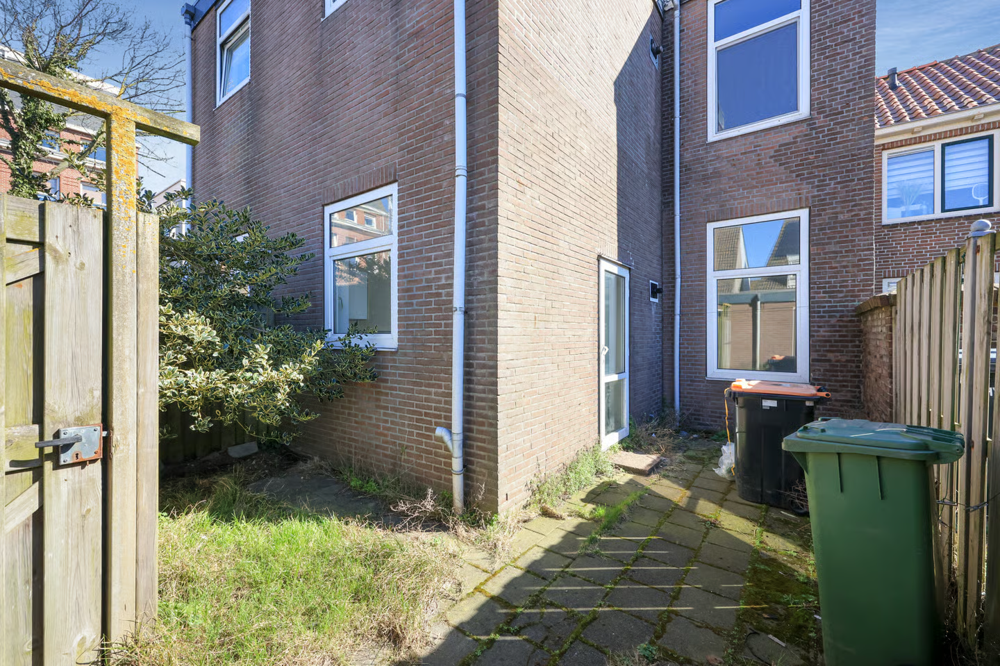 Voorstraat 34, Wijk aan Zee - Afbeelding# 18