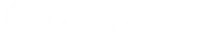 Malumba Vastgoed logo wit